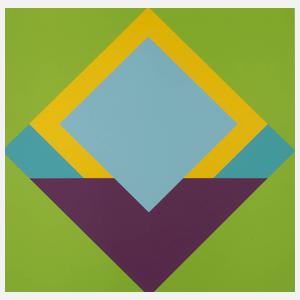 Prof. Helmut Sundhaußen "Seb 3"