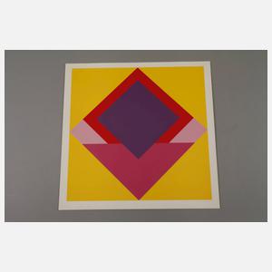 Prof. Helmut Sundhaußen "Seb 1"