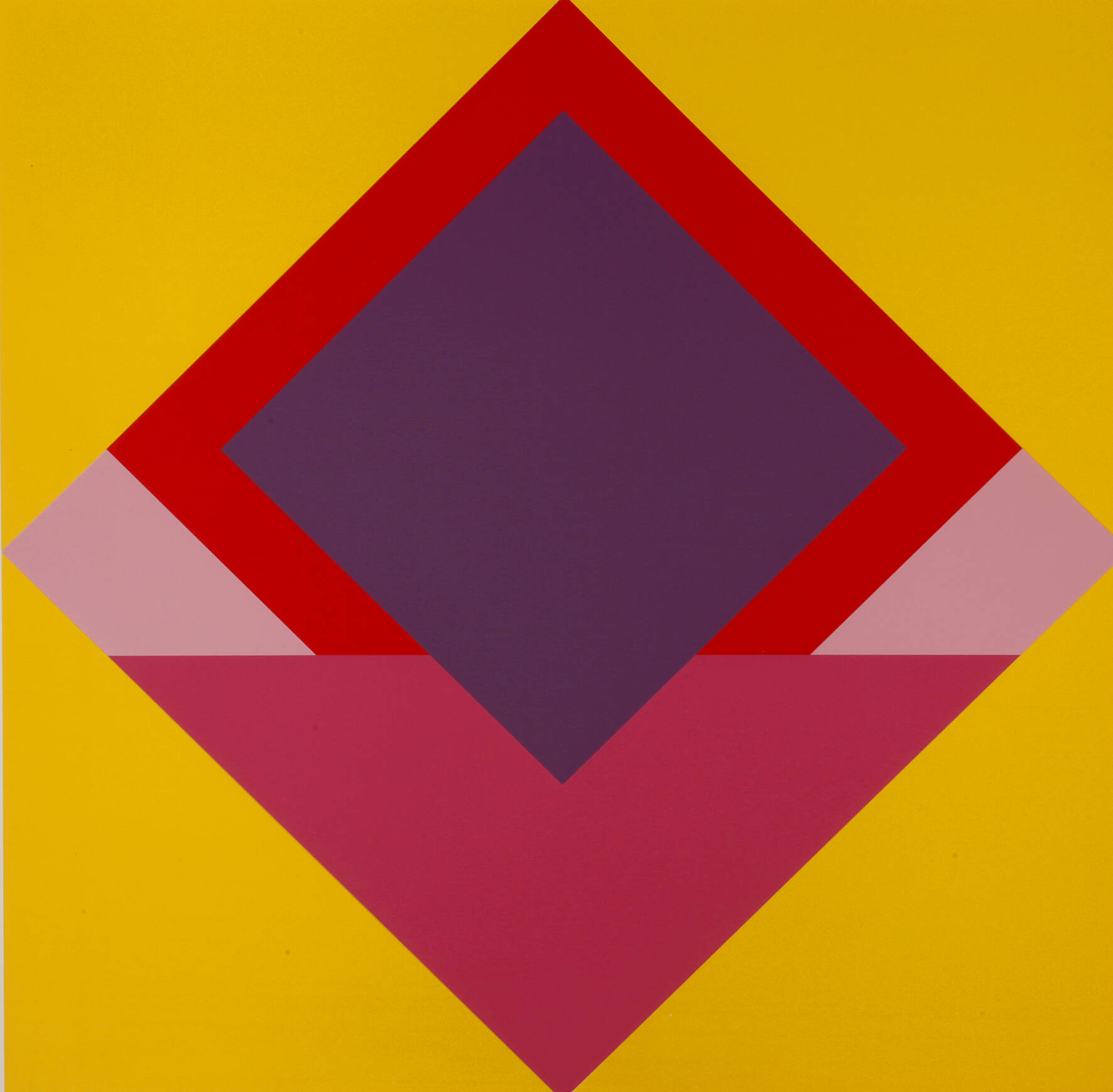 Prof. Helmut Sundhaußen "Seb 1"