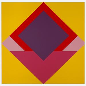 Prof. Helmut Sundhaußen "Seb 1"