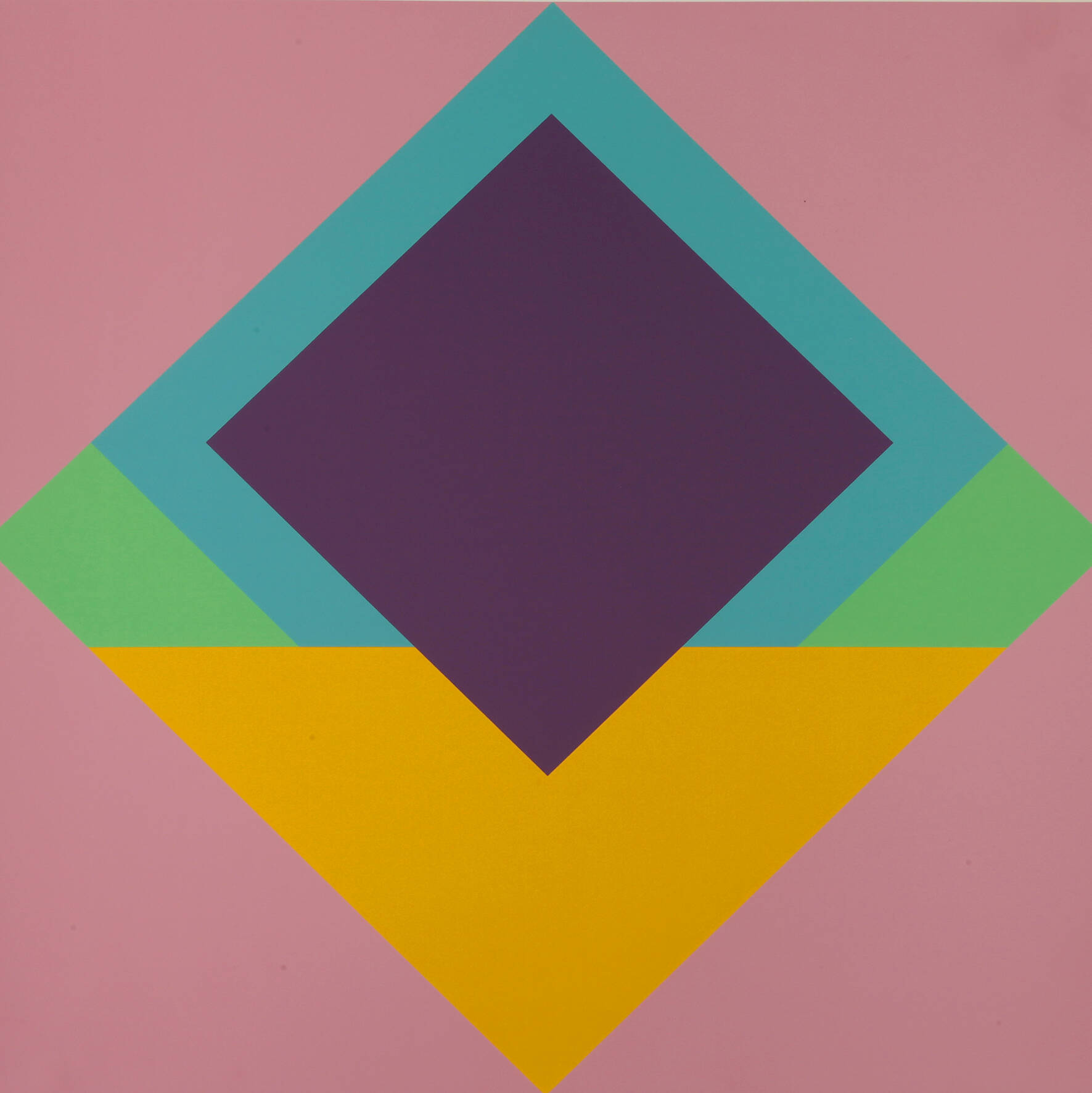 Prof. Helmut Sundhaußen, "Seb 2"