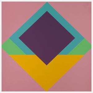 Prof. Helmut Sundhaußen, "Seb 2"