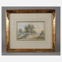 An der Landstraße111