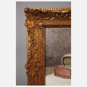 Emilie Mediz-Pelikan, attr., "Stilleben ..."