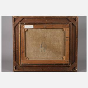 Emilie Mediz-Pelikan, attr., "Stilleben ..."