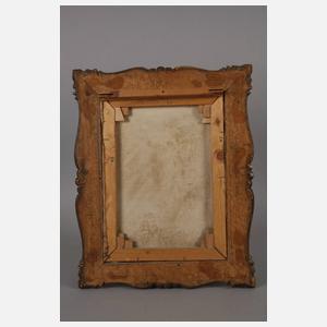 Walther Gasch, "Baltrun"