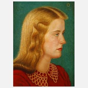 Walther Gasch, "Baltrun"