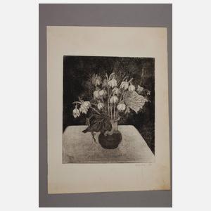 Erhard Hippold, Drei Graphiken