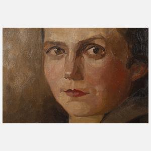 Arthur Wirth, "Toni"