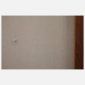 Walther Gasch, "Latemar und Karersee"