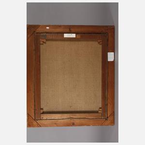 Max Landschreiber, "Die Windmühle"