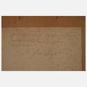 Hans Sachs, Sommerlandschaft