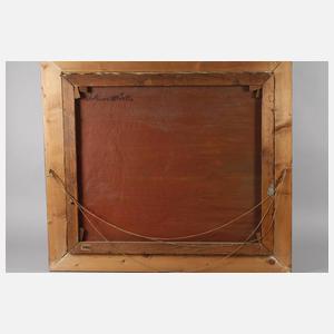 Arthur Wirth, "Meine Nichte"