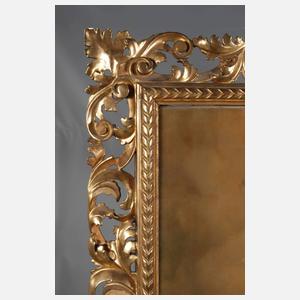 Mondsichelmadonna nach Bartolomé Esteban Murillo