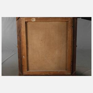 Büßende Maria Magdalena