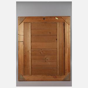 Das Martyrium der Heiligen Katharina