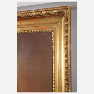 "Die mystische Vermählung der heiligen Katharina"