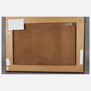 "Die mystische Vermählung der heiligen Katharina"