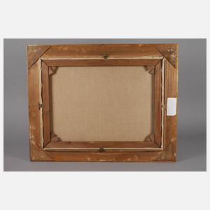 Tod des Heiligen Domenikus