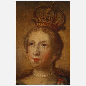 Helena von Konstantinopel