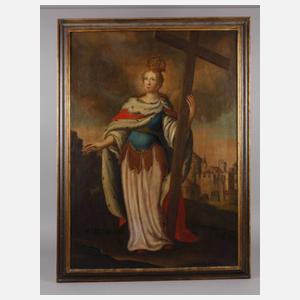 Helena von Konstantinopel