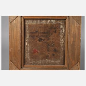 Bildnis Thomas Cromwell