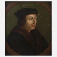 Bildnis Thomas Cromwell111