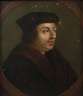 Bildnis Thomas Cromwell
