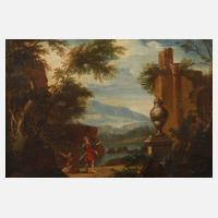 Barocke Landschaft111