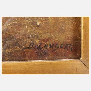 Karl Kaufmann, "Herbst"