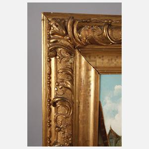 G. Lurion, "Respektlosigkeit"