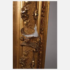 G. Lurion, "Respektlosigkeit"