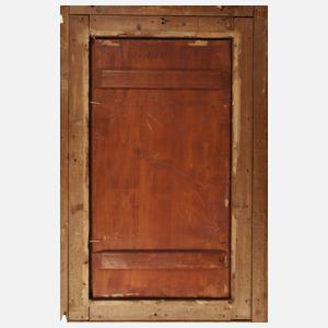 G. Lurion, "Respektlosigkeit"