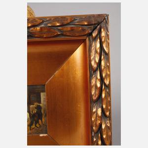 Ignaz Mayer-Frauenberg, "Die Muttersorge"