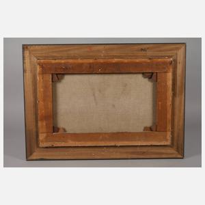 L. Y. Smith, Am Weiher