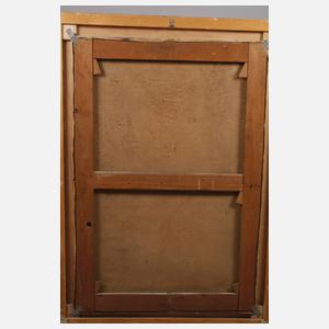 Carl Rudolf Sohn, jun. Mädchenportrait