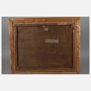 C. F. Werner, Partie aus der Umgebung von Lindau