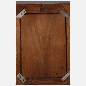 „Die Tafelrunde“