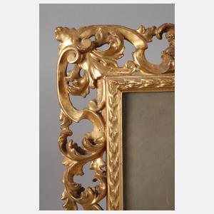 E. v. Wolfskeel, Heilige