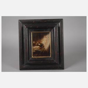 Eingebung Ludwig II.