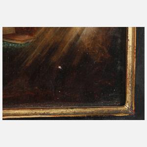 Eingebung Ludwig II.