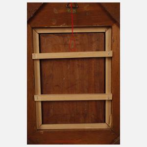 Eingebung Ludwig II.