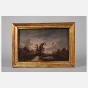 Romantiker, Nocturne