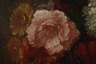 Blumenstillleben