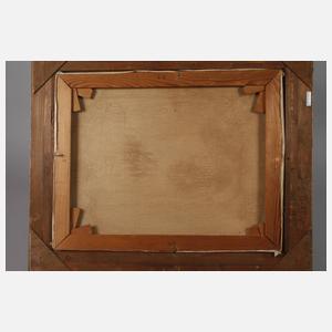 J. Adam, Die Spielrunde