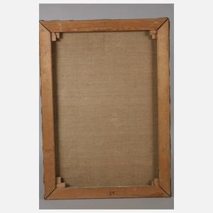 Franz Aumer, Magnolie