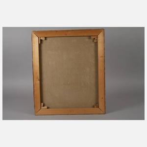 Franz Aumer, attr., Pfingstrosen