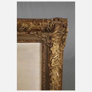 Max Bergmann, Morgenarbeit