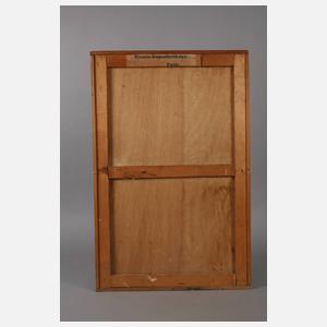 Xenia Boguslawskaja, attr., St. Georg