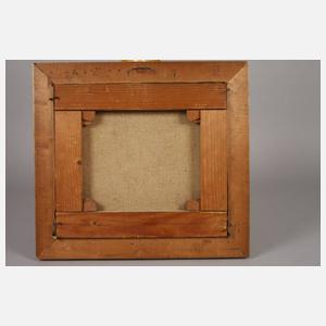 P. Černý, Katzenkinder